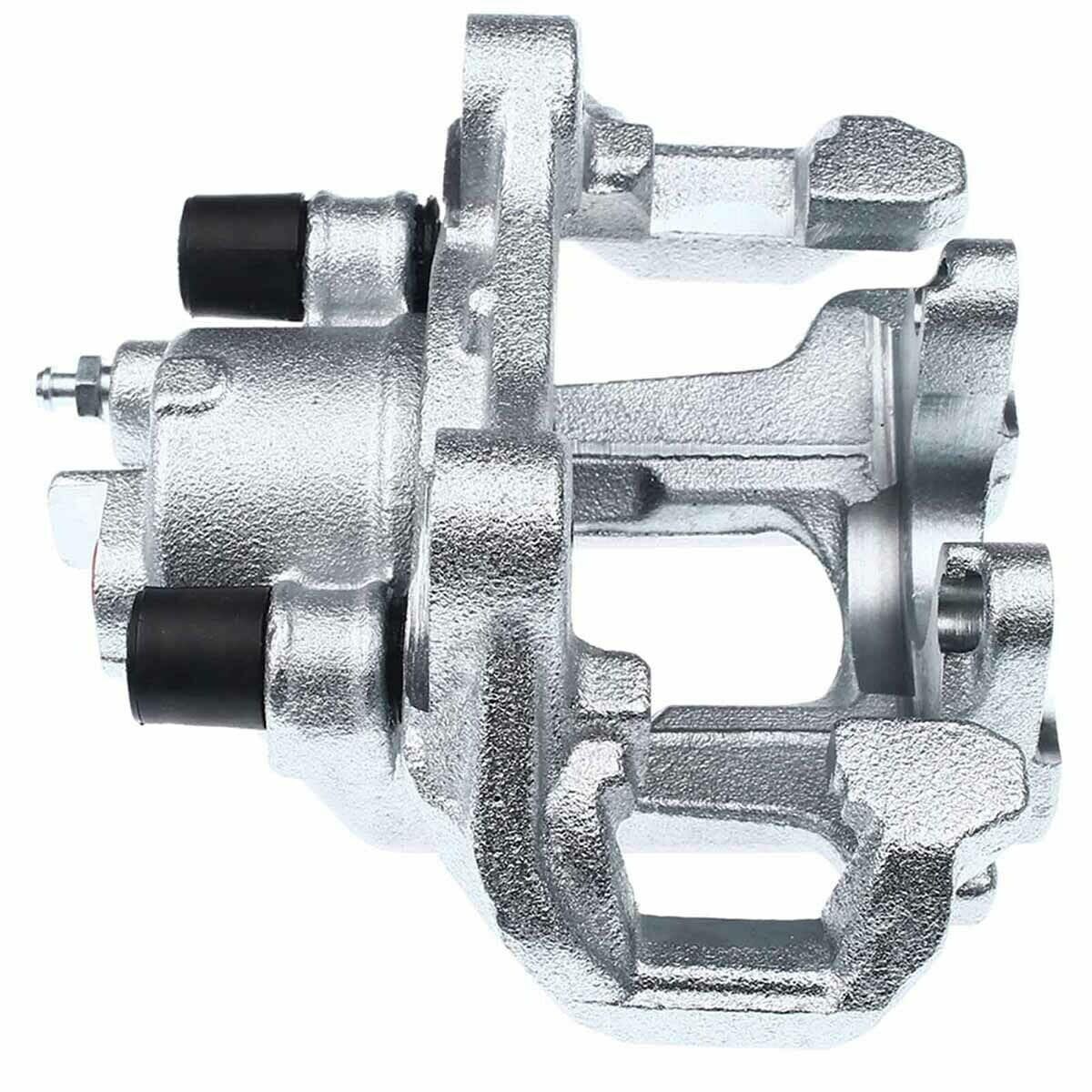 Amazon.com: HDOZTOJI 2pcs Disc Brake Caliper Set Rear Left Driver  