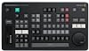 Blackmagic Design Davinci Resolve Replay Editor (BM-DV/Res/BBPNLMLEKAR)