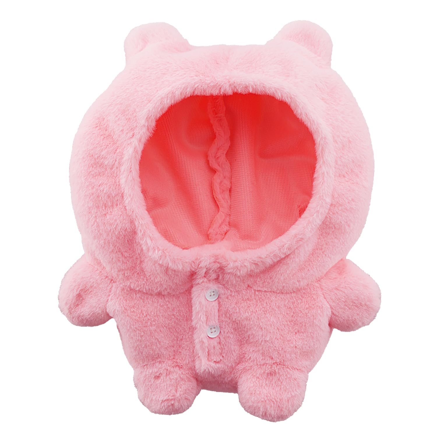 Amazon.co.jp: [バンダイ(BANDAI)] おしゃべりちいかわ専用パジャマ