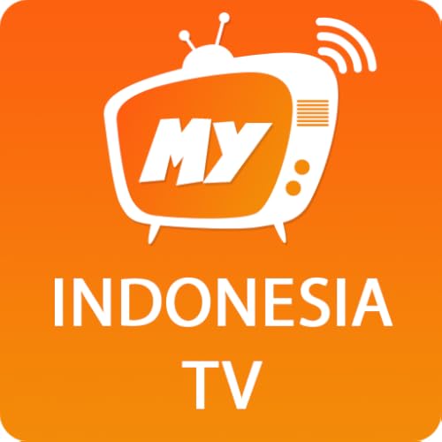 My Indonesia TV - //medicalbooks.filipinodoctors.org