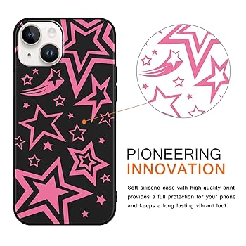 yu　ajew iphone13 PINK Amazon.com: Apple iPhone 13, 128GB, Pink - Verizon (Renewed