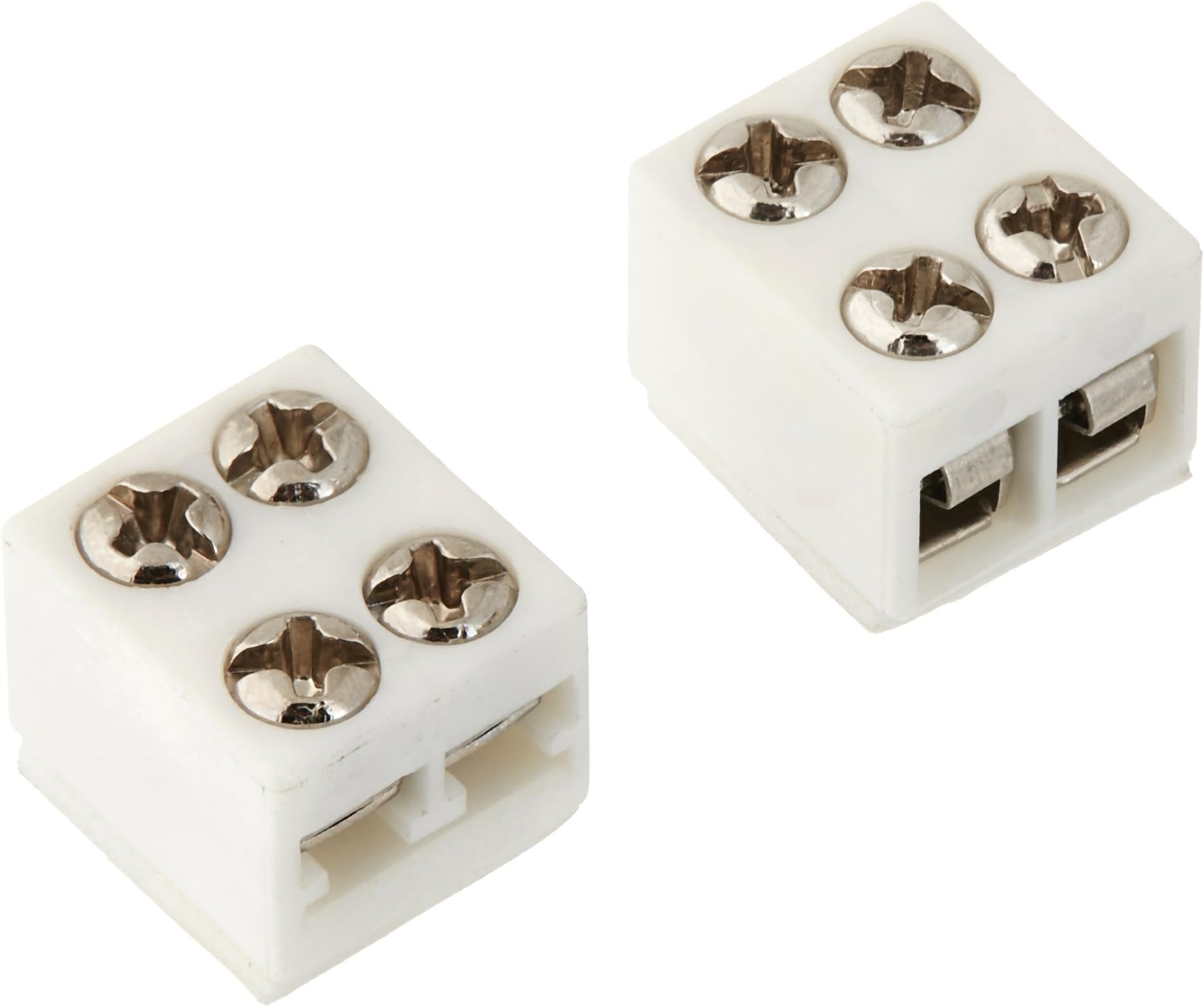SA10396 Sensio Flex Strip - Custom Interlink Wire Connector, 2Pk