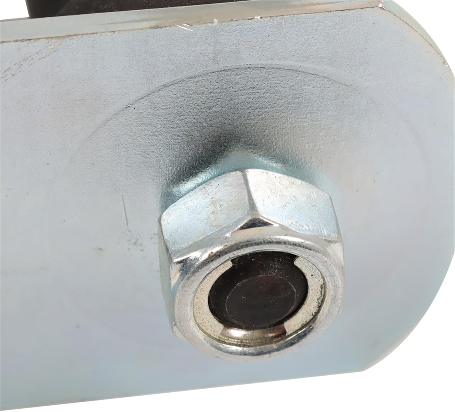 labwork 2 Pcs Leaf Spring Rear Shackle Kits Replacement for Chevy Camaro Nova 1967-1979