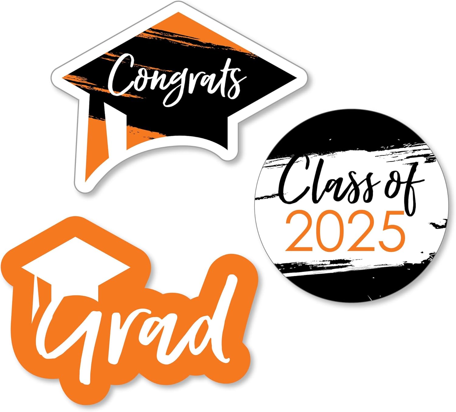 DVD☆NHKドラマ10 タイトロープの女(全話)☆レンタル落ち 池脇千鶴