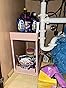 Review image 3