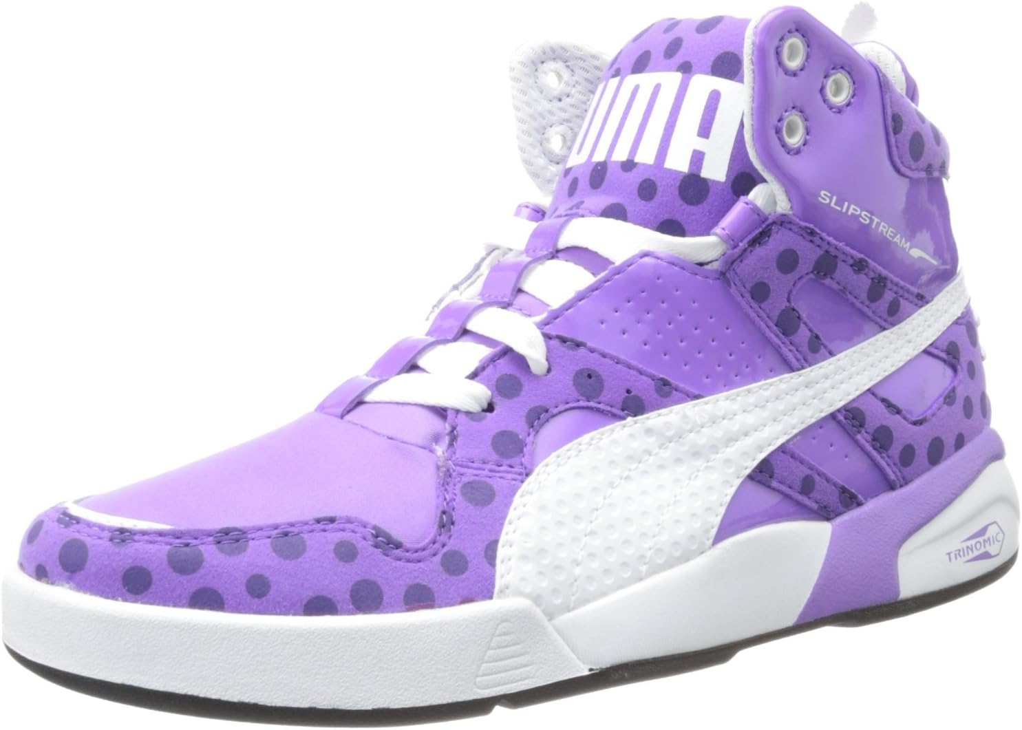 PUMA Women's FTR Slipstream LT Fashion Sneaker