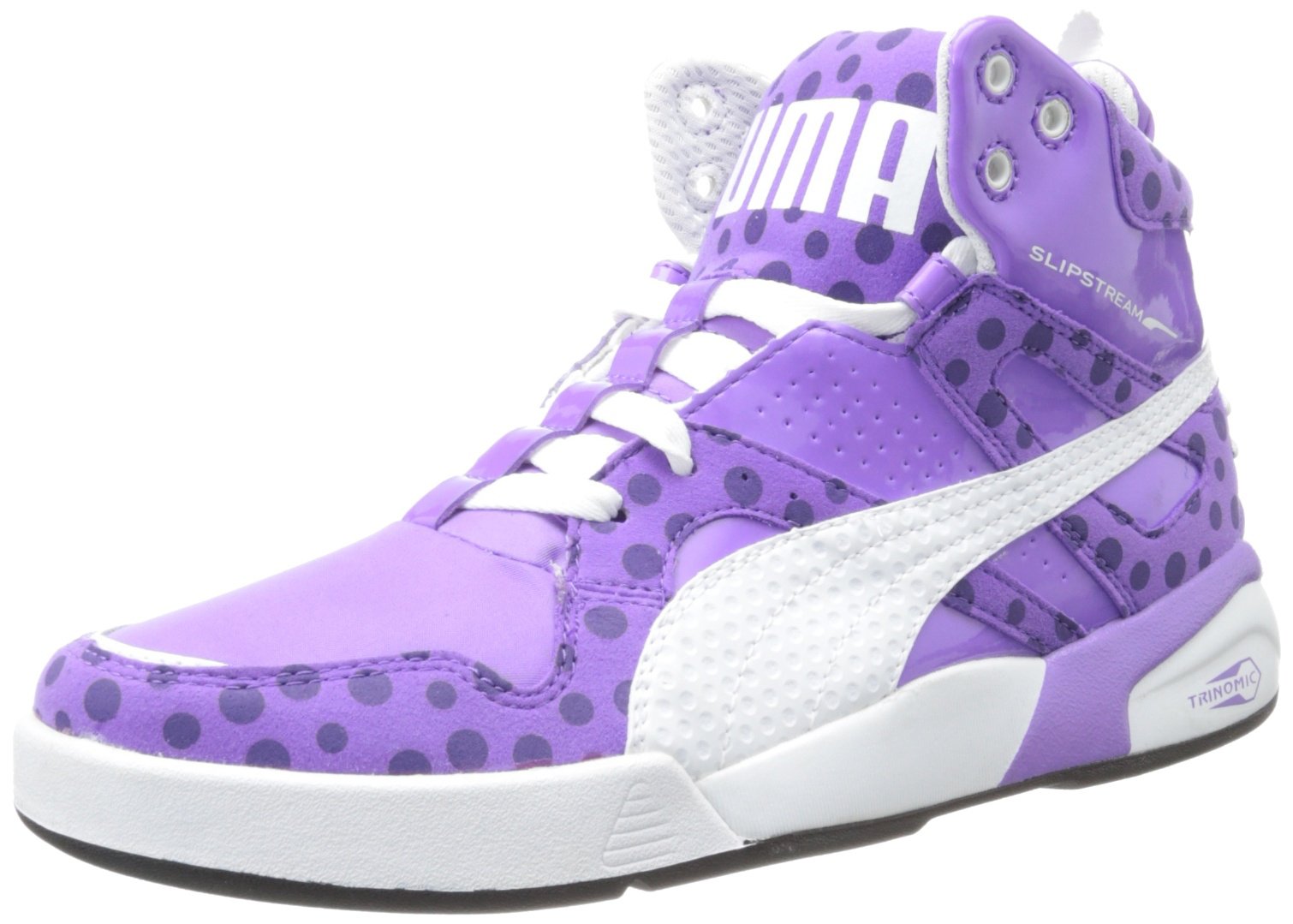 PUMA Women's FTR Slipstream LT Fashion Sneaker