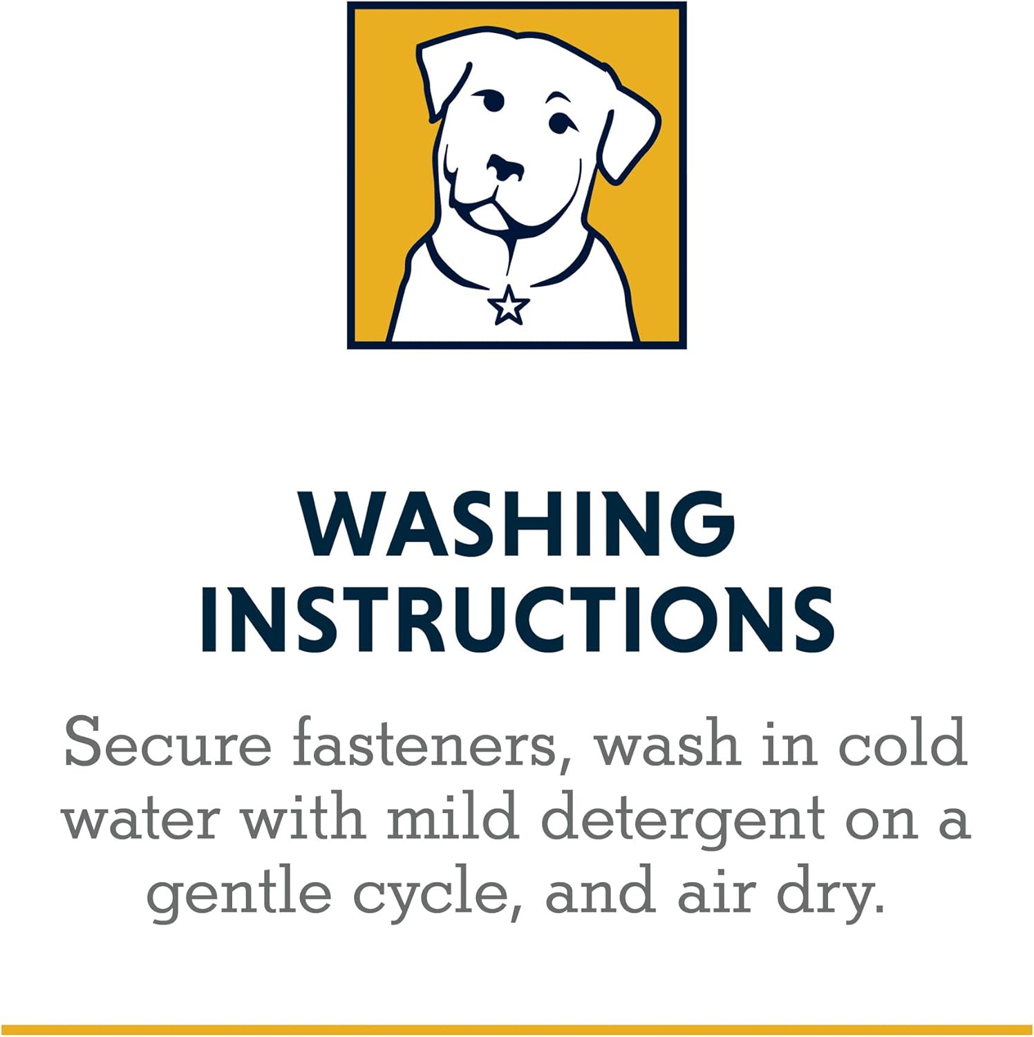 Ruffwear, Home Trail Hip Pack, Waist-Worn Gear Bag for Hiking & Camping with Dogs, Aurora Teal