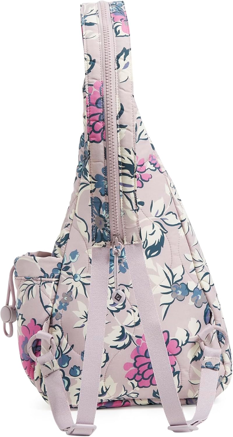 womens Featherweight Sling Backpack - Image 6
