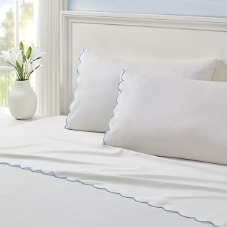 Peri Home full size sheet set image