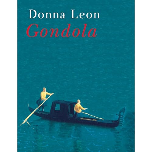 Gondola