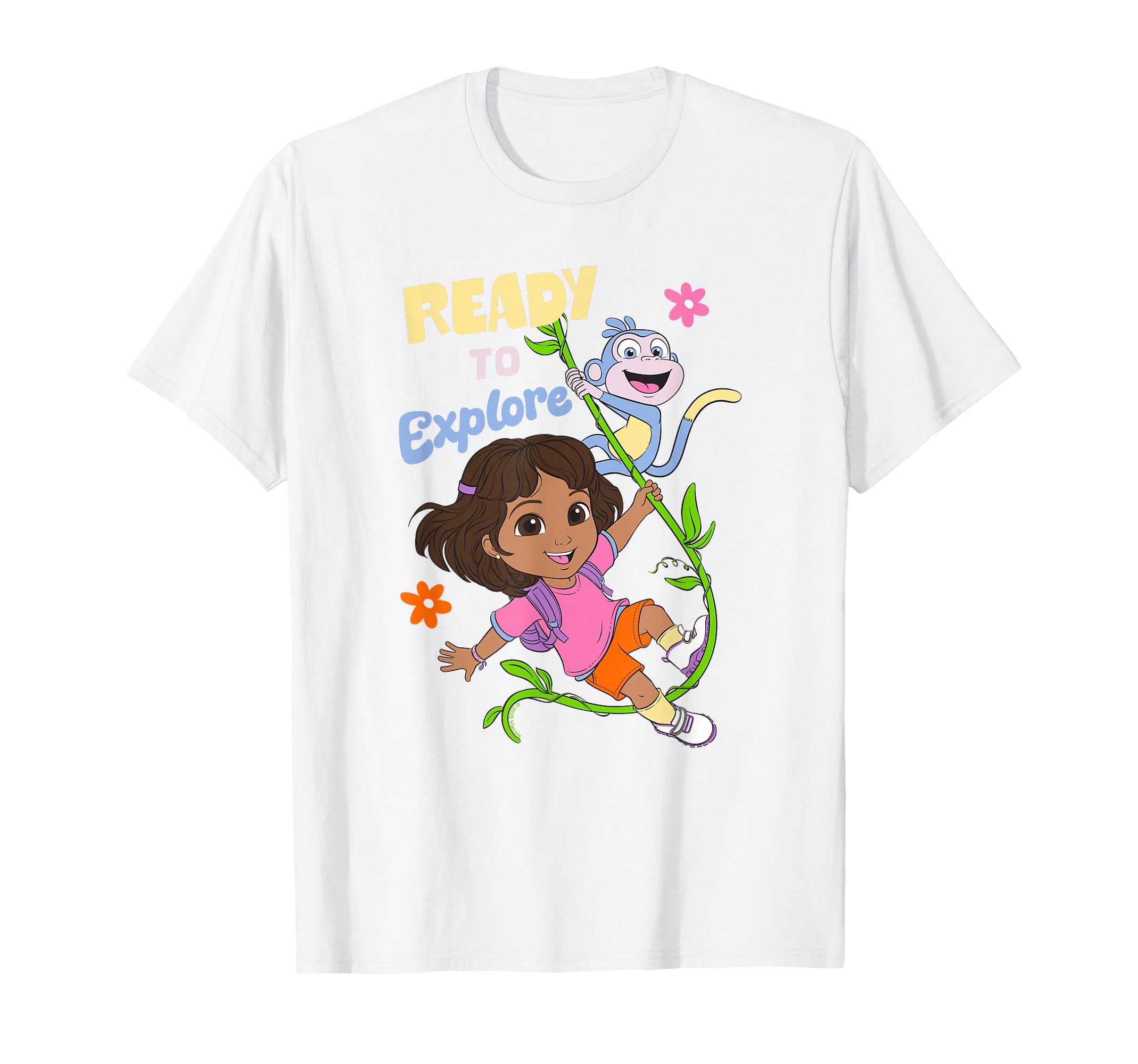 トップス DORA 71UO3TdO0qL.jpg