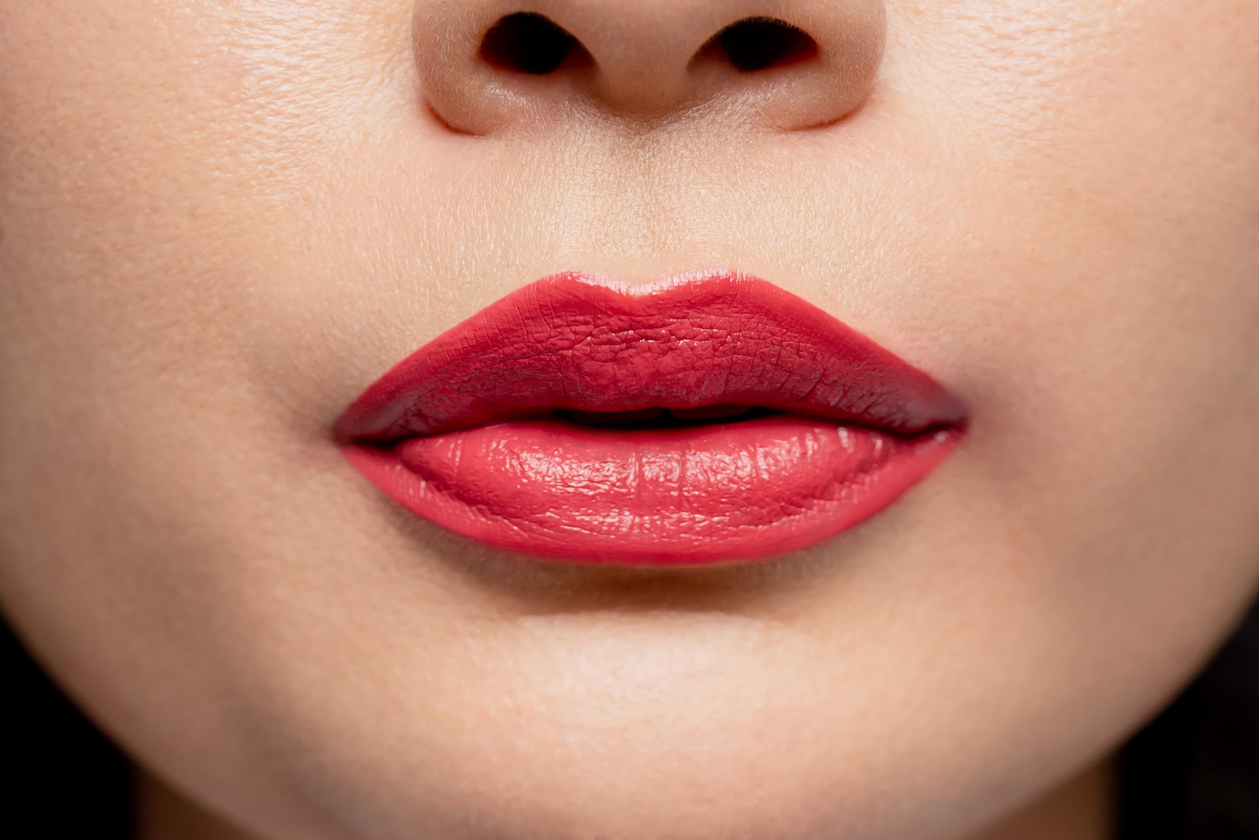 VH VIVIENNEHU NEW YORK GOLDSAND LONG LASTING CREAMY SATIN AND SOFT MATTE LIPSTICK - JAZZYPLUM