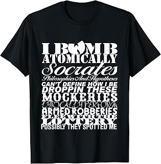 Wu-Tang Triumph T-Shirt