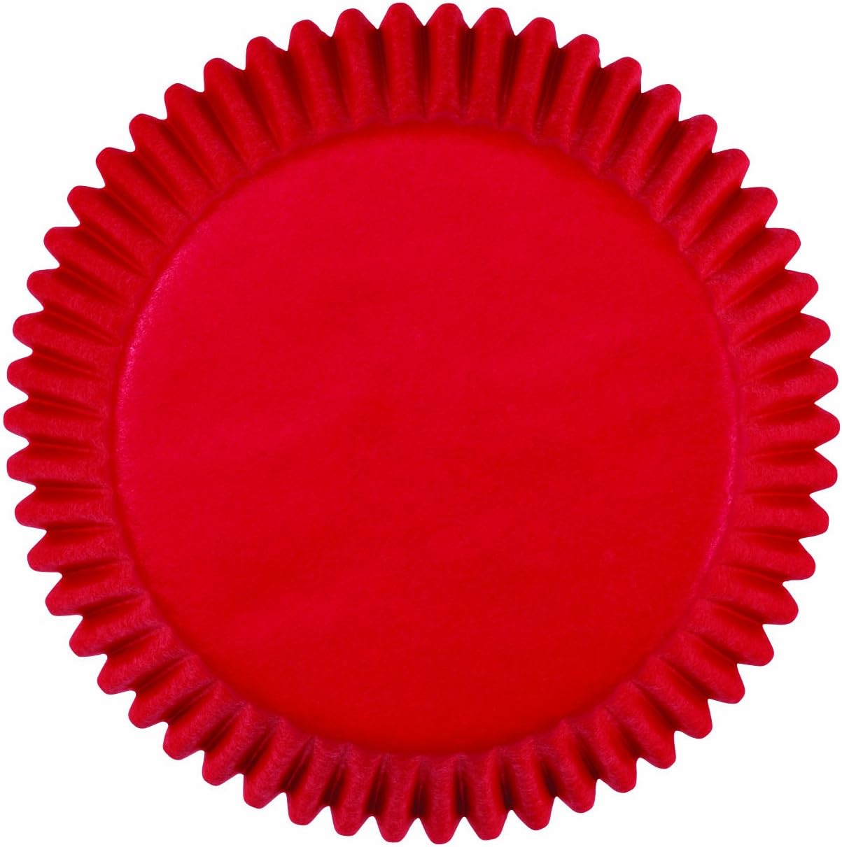 Wilton Baking Cups, Rainbow Assorted, 150 ct