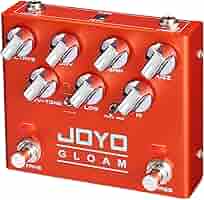 【最終値下げ】lovepedal bilieve octave planet hq720.jpg?sqp=-