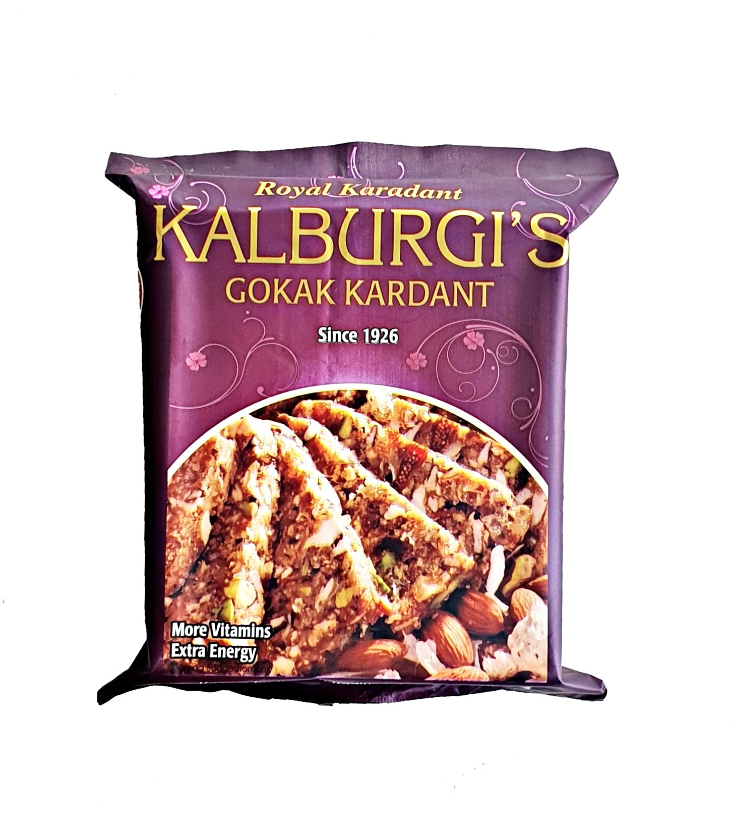 Royal Karadant 500g (pack of 1) (B09BBCMW5V) Amazon Price History, Amazon Price Tracker