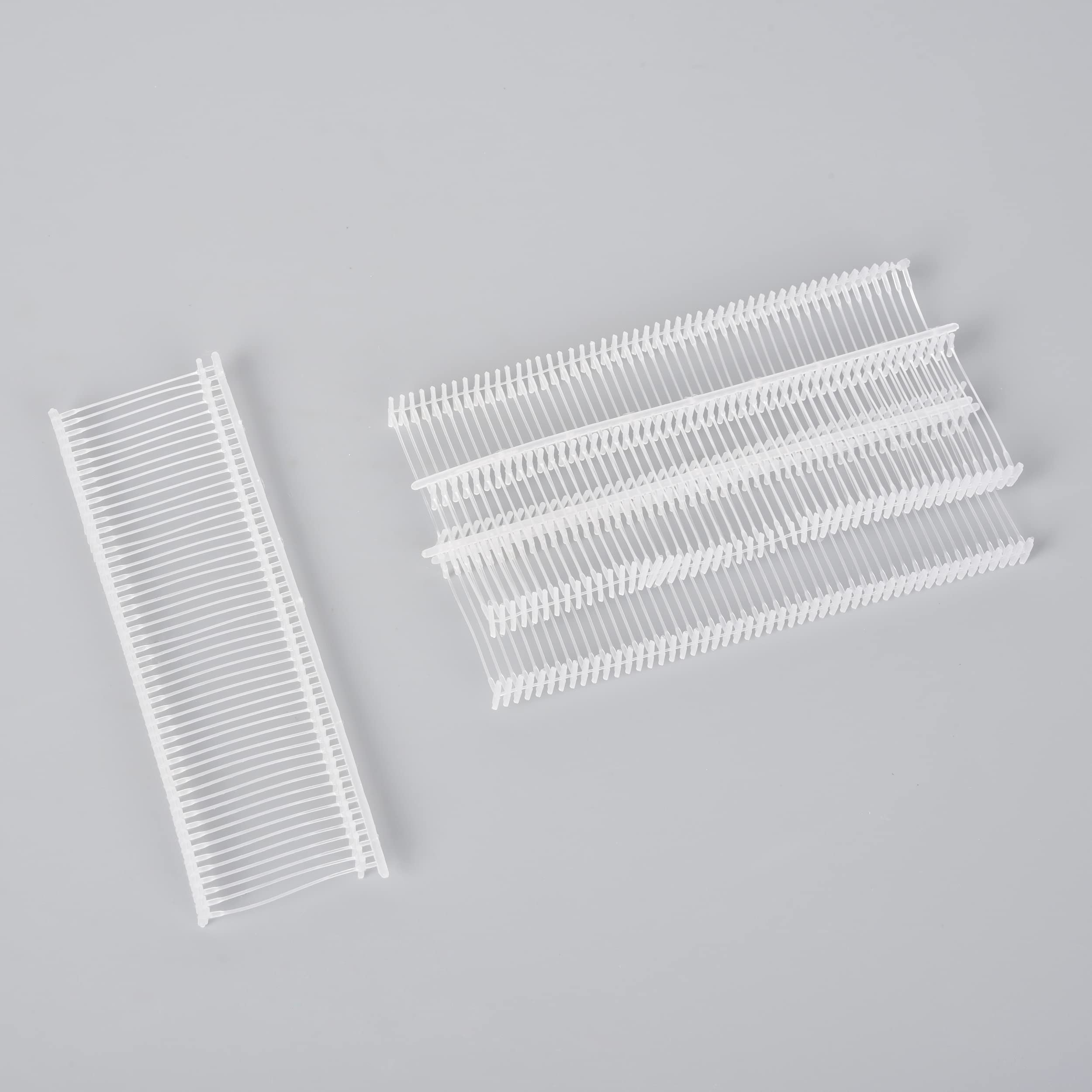 Price Tag Fasteners - 1", Heavy Duty S-19965