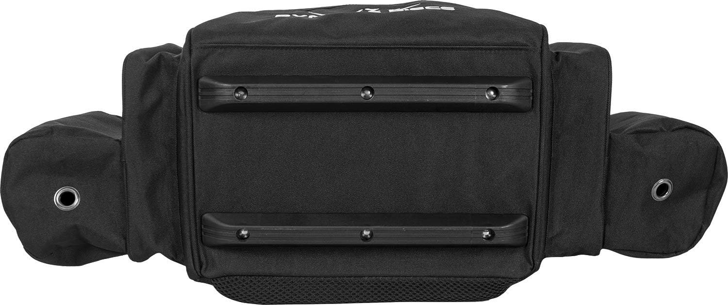 dynamic discs paratrooper backpack