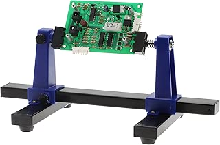 Aven 17010 Adjustable Circuit Board Holder - coolthings.us