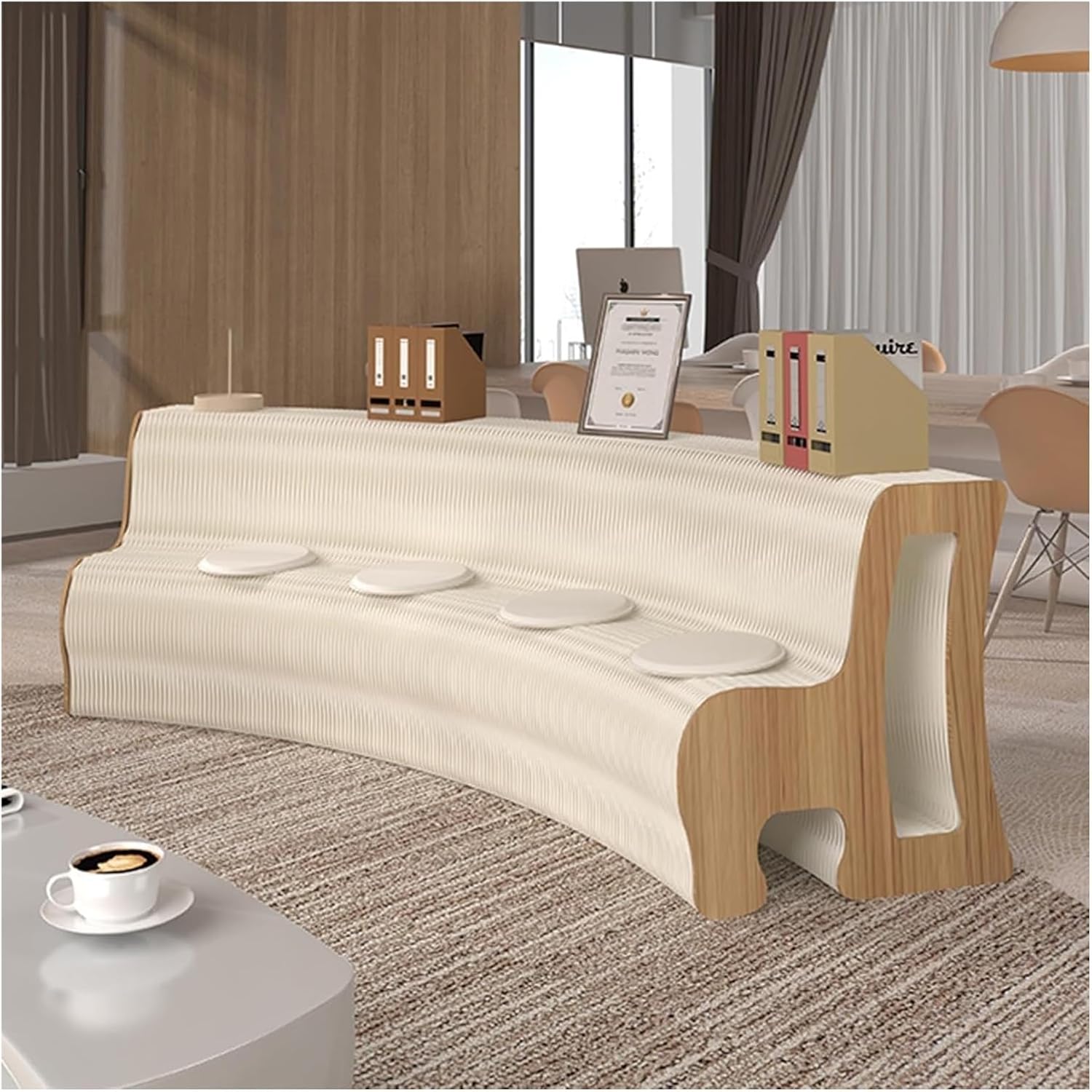 JIC アクスル リアアクスルキット JIC(ジェイアイシー)のアクスルの口コミ・パーツ