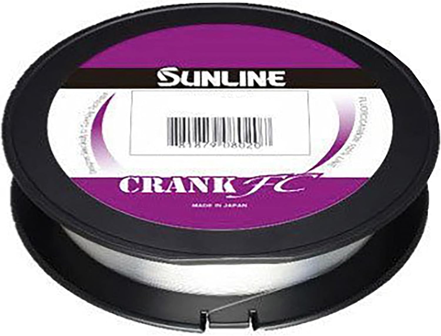 SunlineFishing Line