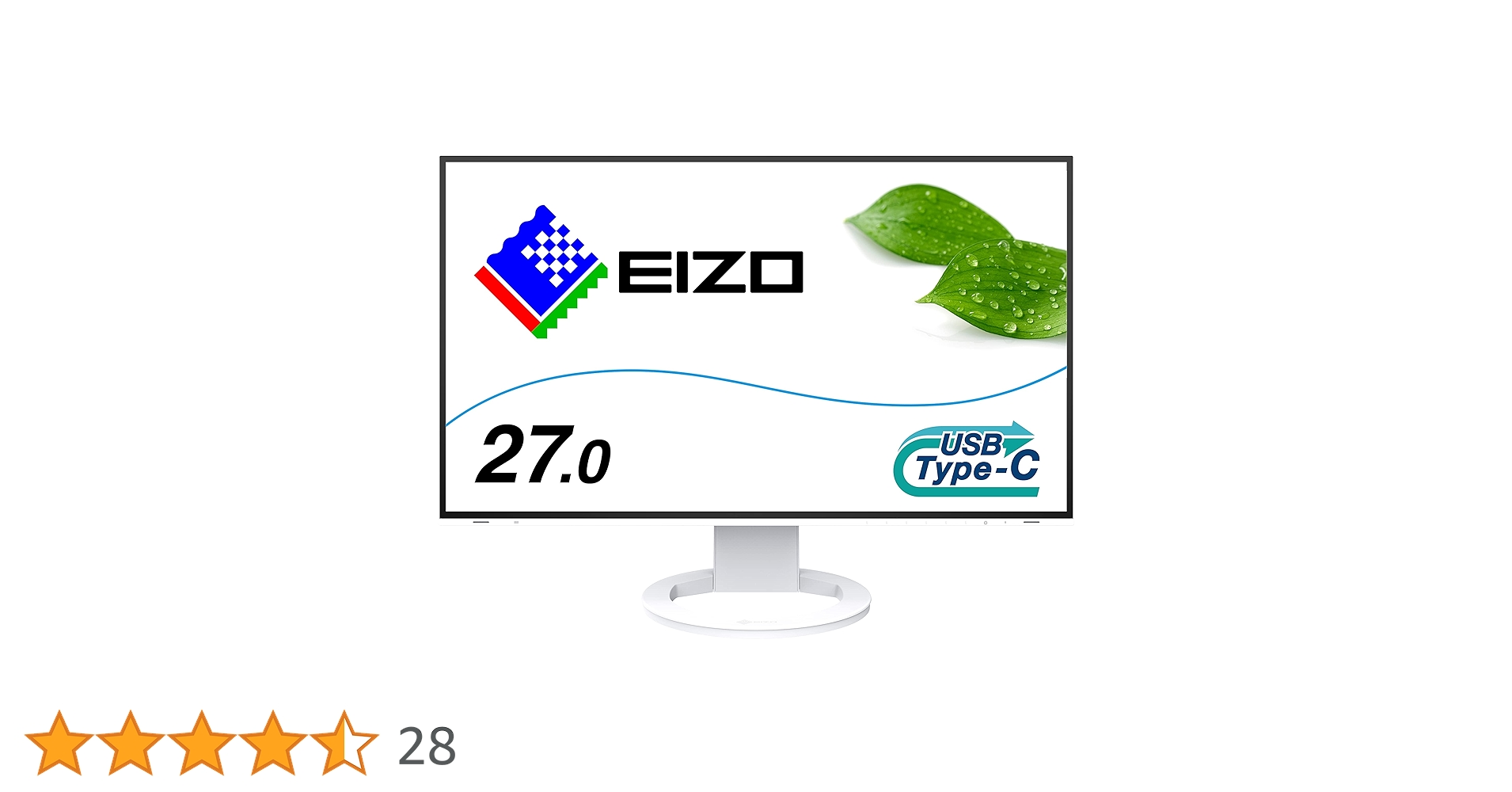 71UO7wFgmpL.jpg_BO30,255,255,