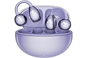 Language Translation Earbuds- Effortless Communication Across Cultures