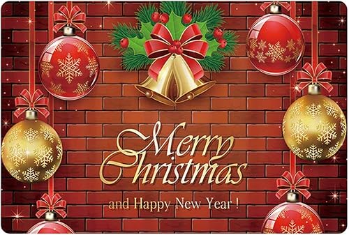 Alfombra para el hogar con diseño de flores de cobre, rectangular, fieltro, para uso en interiores