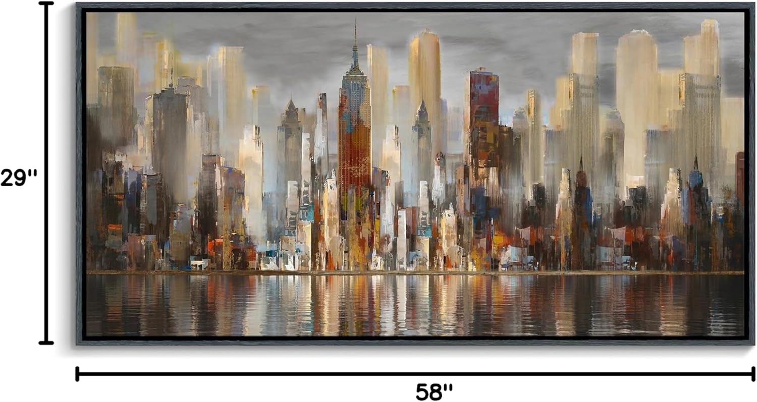 https://m.media-amazon.com/images/I/71UO8GLPCRL._AC_SL1500_.jpg