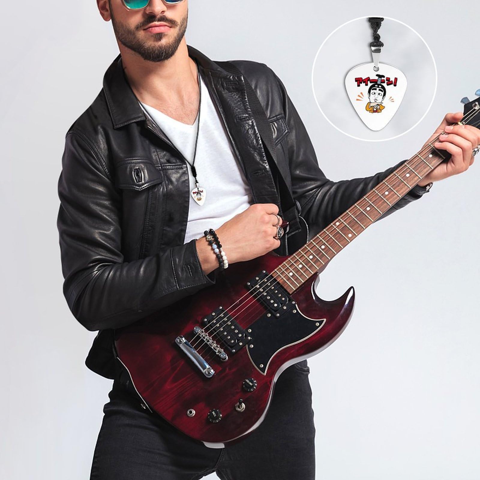 志村けん　ピック 61coNOlUEGL.jpg_BO30,255,255,