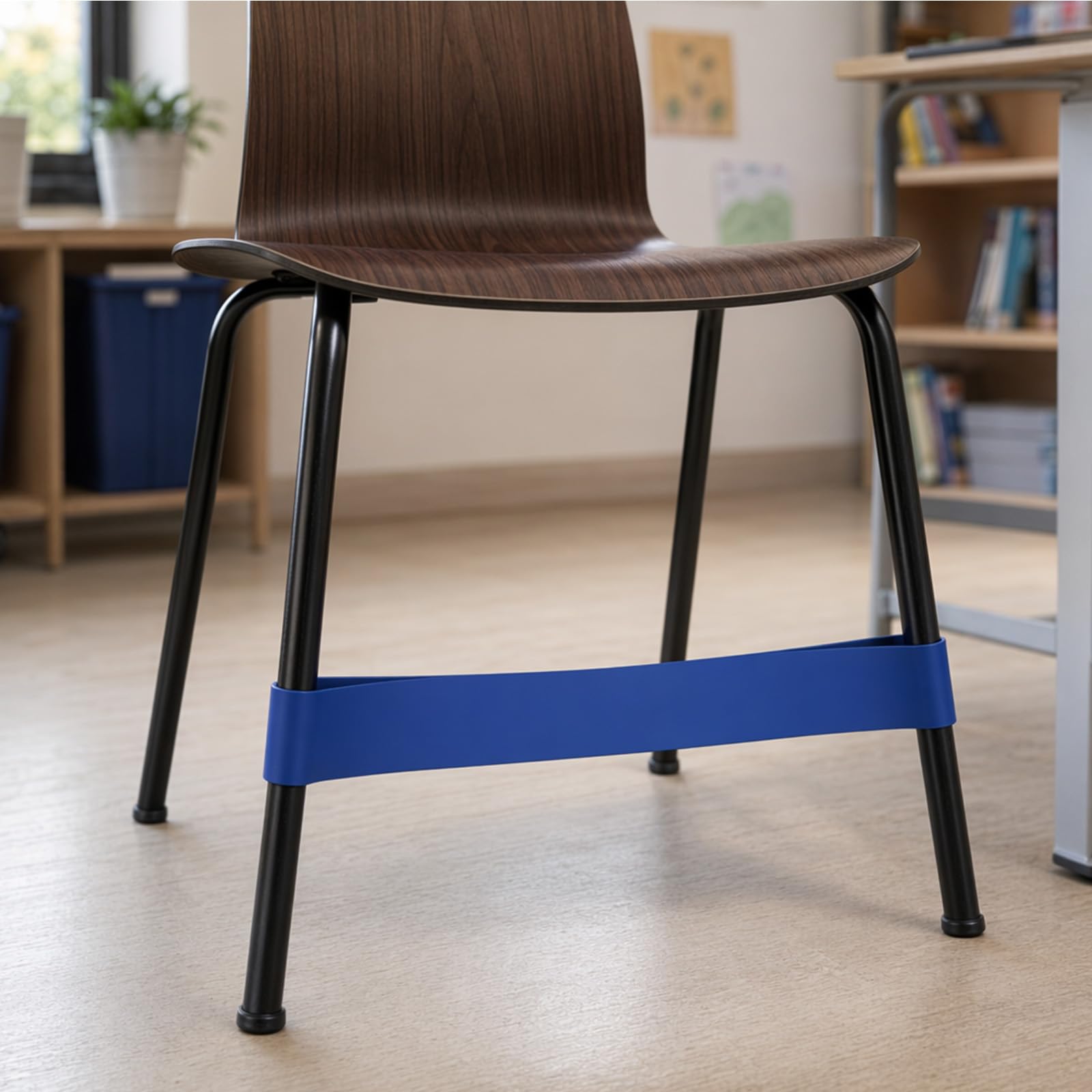 View 6