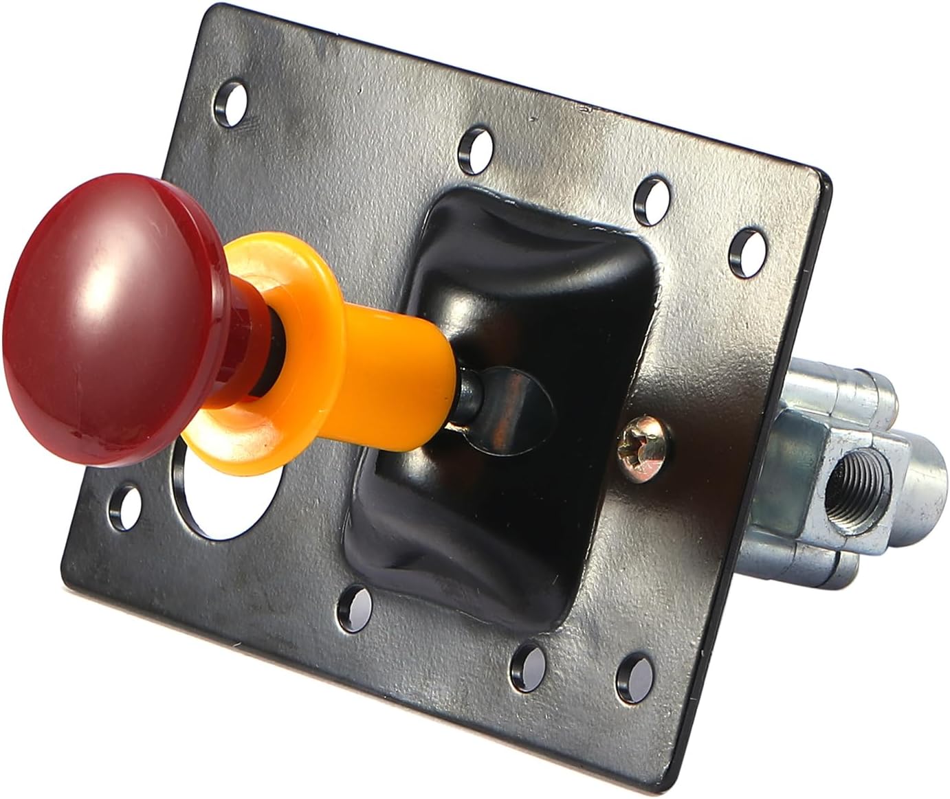 328863X TORQUE PTO Air Shift Control Valve Replaces Parker Chelsea 118373, L-40716 TR118373