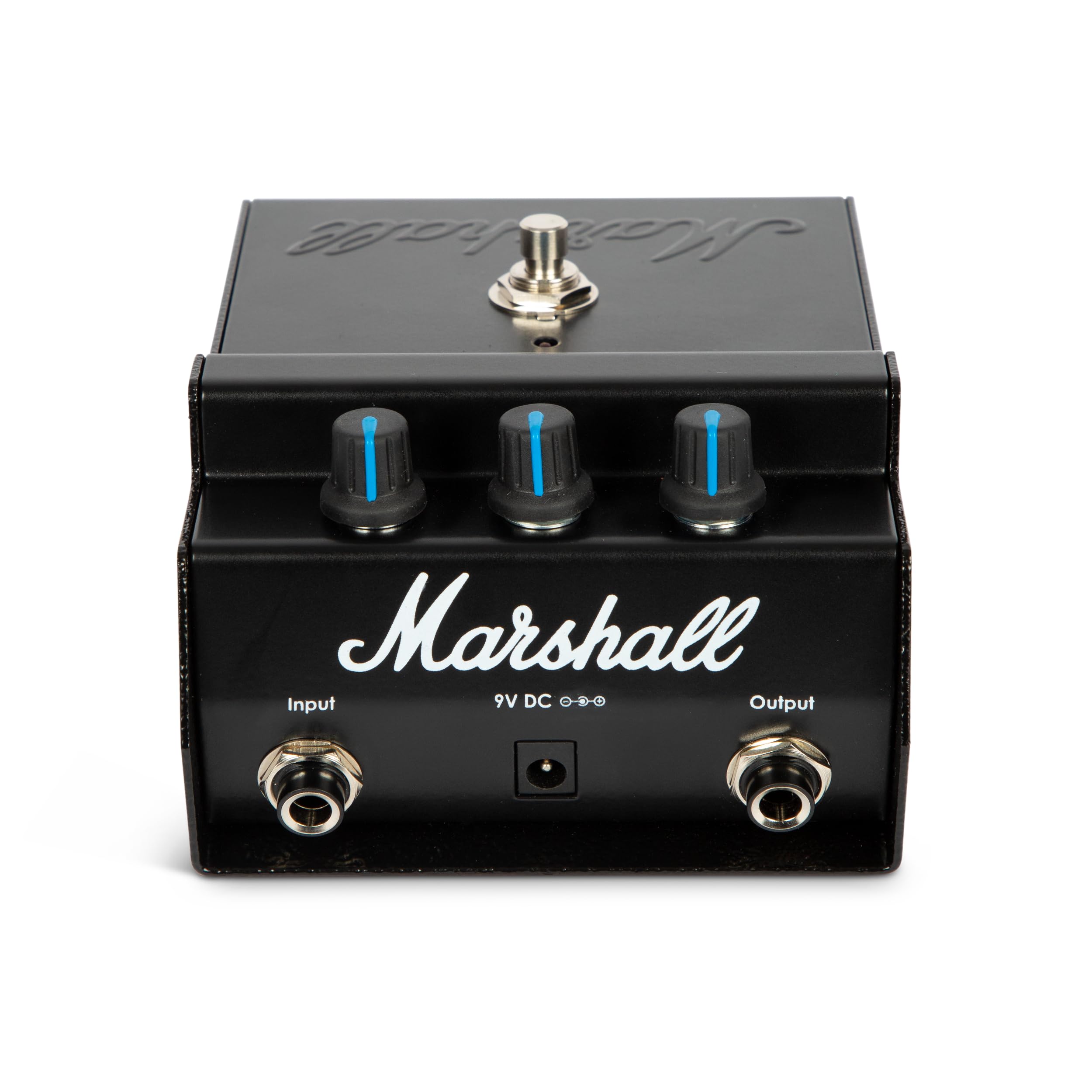 Marshall Bluesbreaker : Amazon.ca: Musical Instruments, Stage & Studio