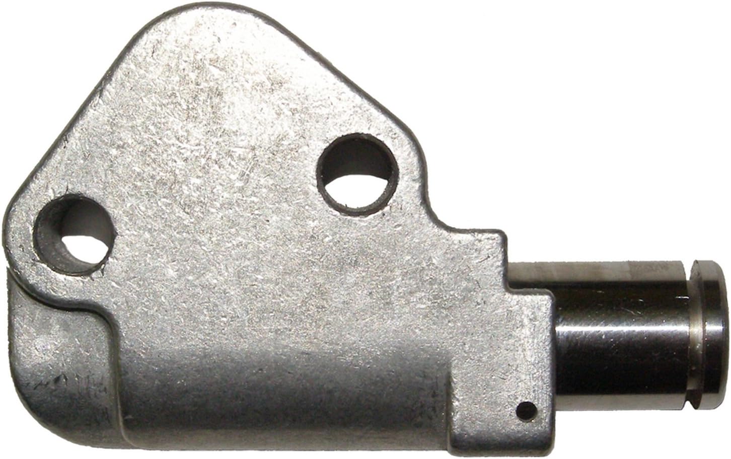 Cloyes 9-5501 Timing Damper