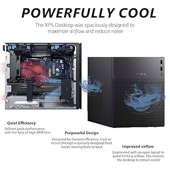 レストア】XPS8910 i7/16GB/265GB+1TB/GTX960 レストア】XPS8910