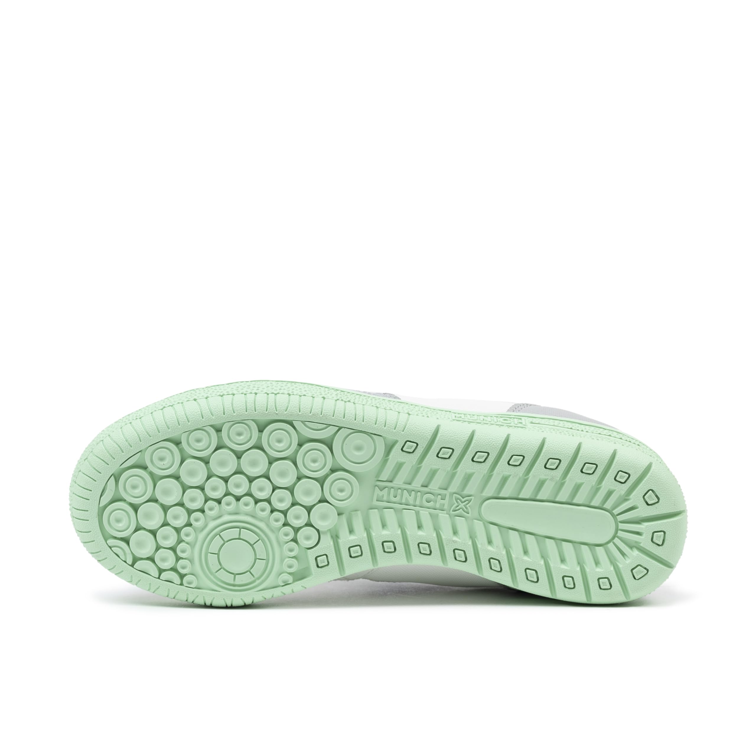 Munich G-3 Kid 447 ZapatillasUnisex niños