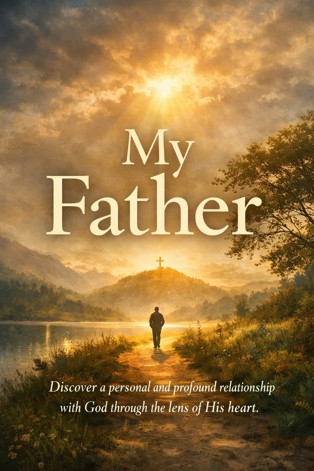 My Father