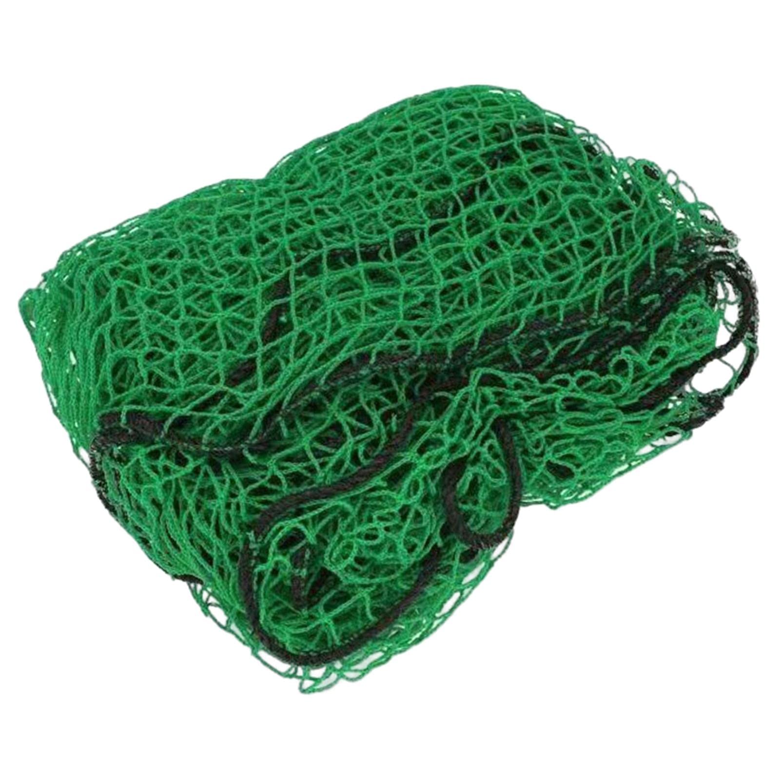 Rete per La Pratica del Golf Rete da Allenamento per da Allenamento per Impieghi Gravosi per Accessori per L'allenamento All'aperto, 2mx3m