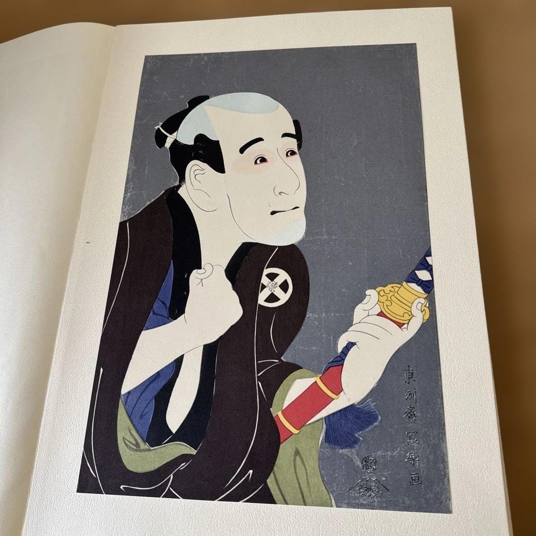 米津玄師 CD＆DVDコレクションまとめ売り 米津玄師 CD＆DVD