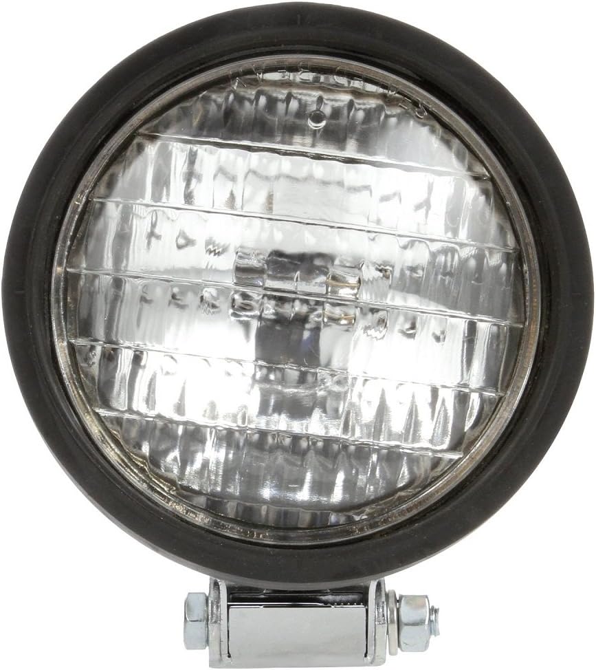 (80360) Multi-Purpose Lamp