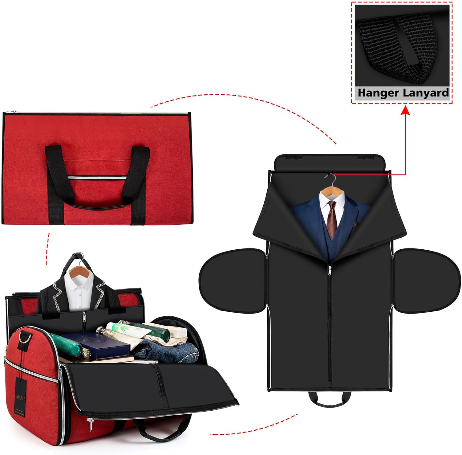 https://m.media-amazon.com/images/I/71UODYfHSrL._AC_SL1500_.jpg