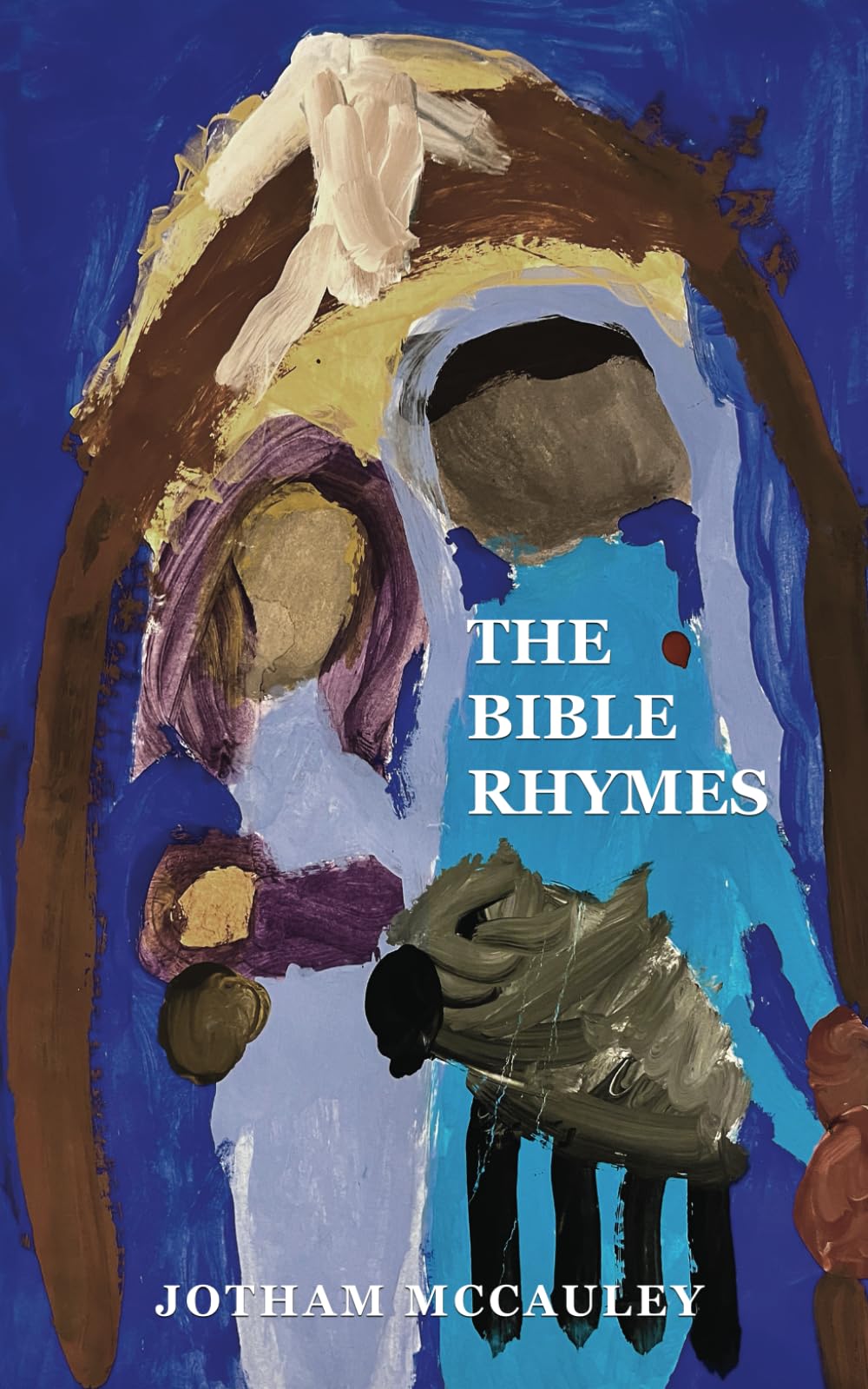 The Bible Rhymes