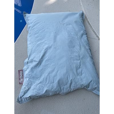 ubuy Cameroon