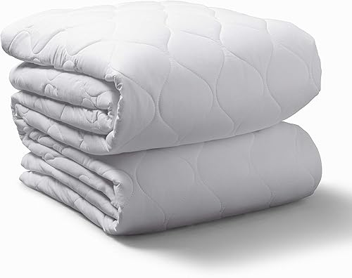 Meilleur protège-matelas chauffant résistant à l’eau: le modèle MSI6SQS-T000-11A00 Sunbeam