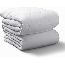 Sunbeam heated mattress Clearance