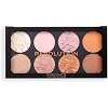 Product Photo 3