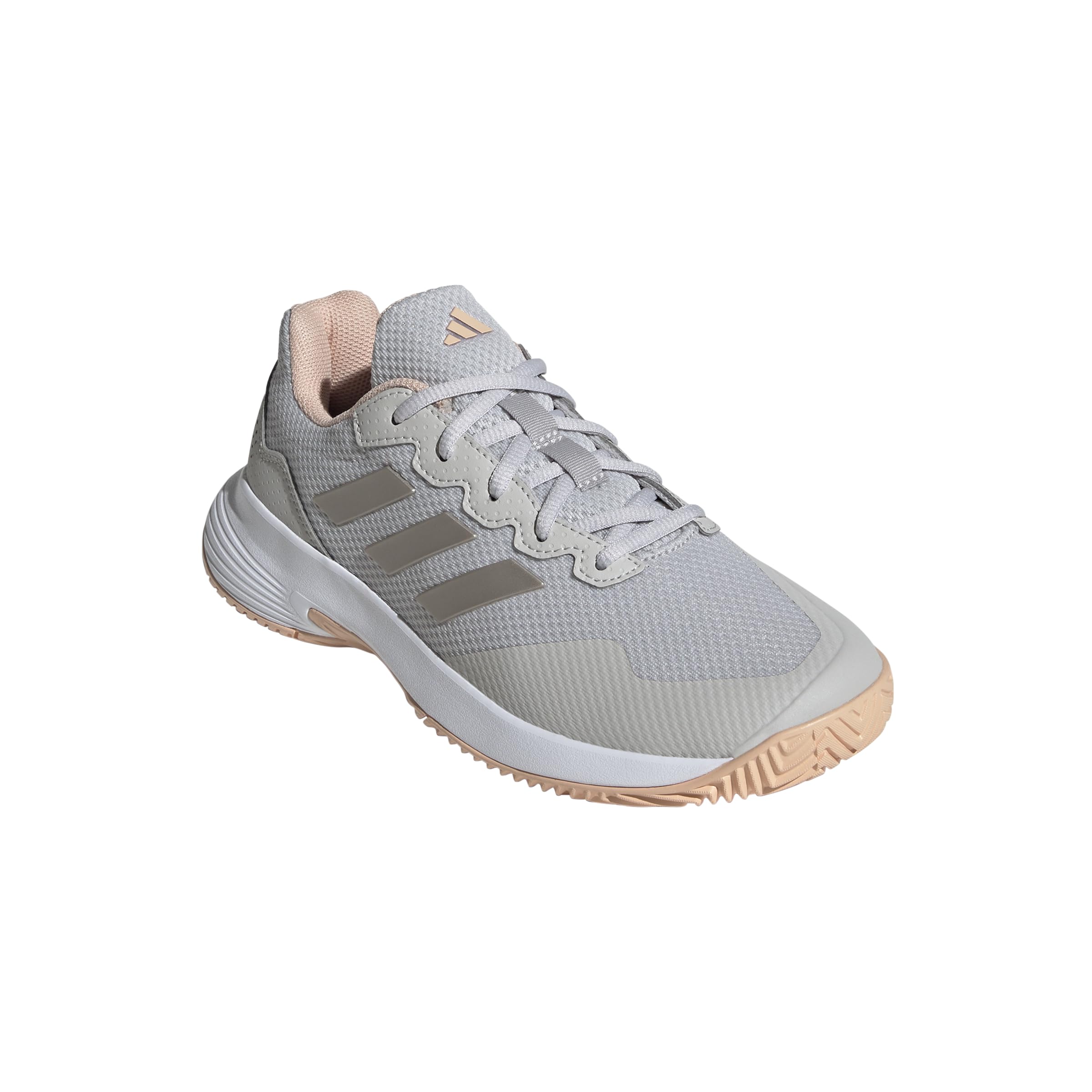 adidas Kobiety Gamecourt 2.0 TennisButy tenisowe