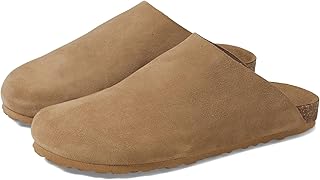 Women's New Routine Mule