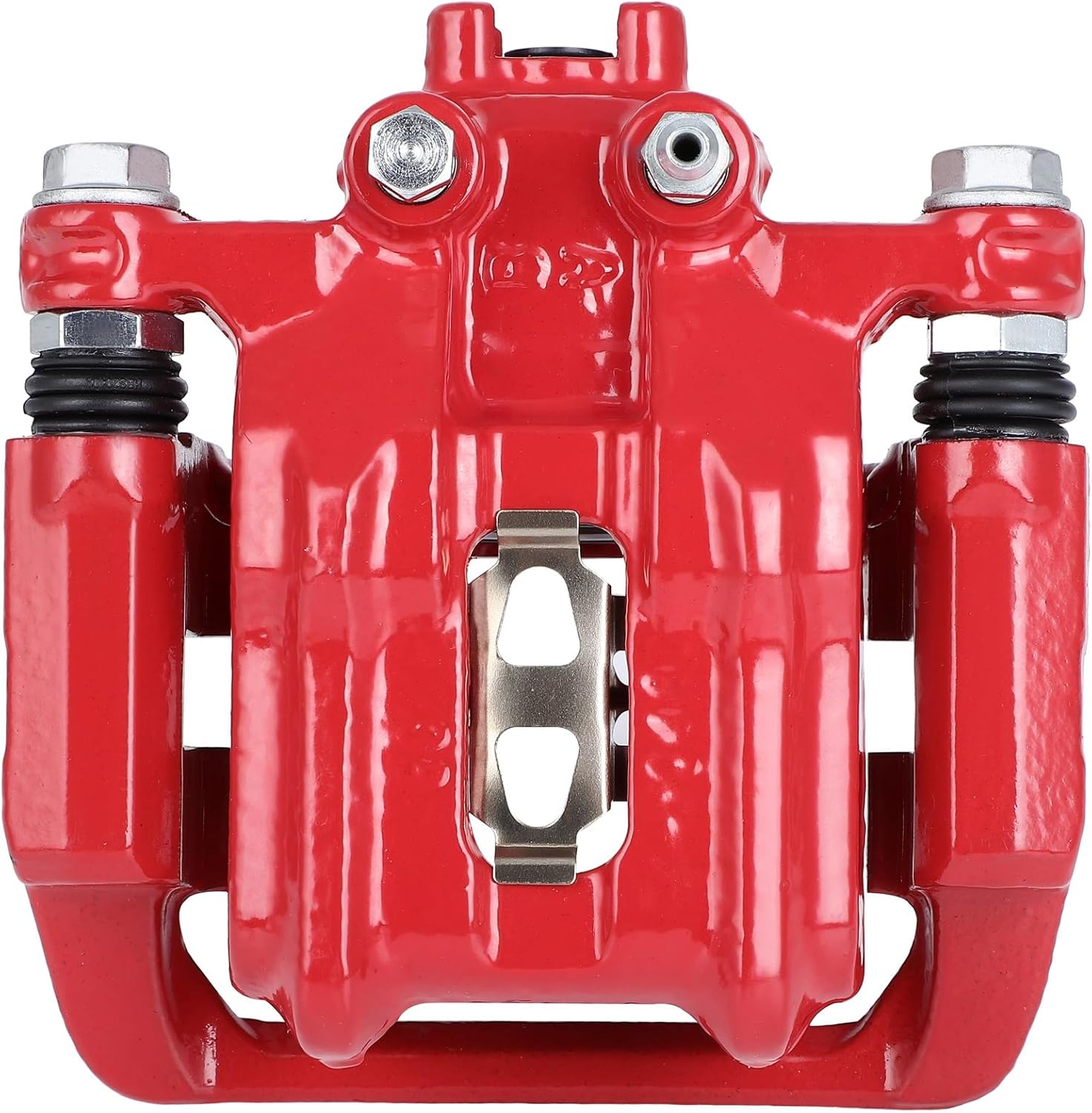 ECCPP Disc Brake Caliper Assembly 19B6887 Replacement For Crosstour 2012-2015,For CR-V 2007-2016,For RDX 2013-2018 - Rear Passenger Side